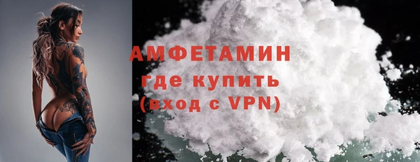 крисы Бронницы