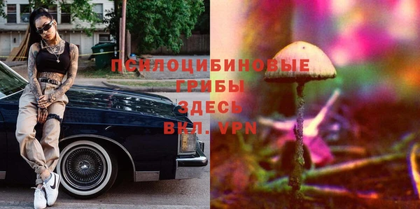 экстази Бугульма