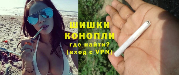 МДПВ Верхний Тагил